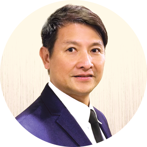 Interviews_Image-01_20191204_HK-ZH
