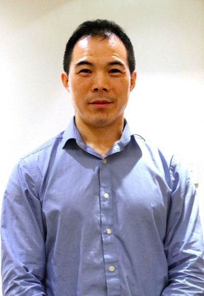 Interviews_Image_20190704-01_HK-ZH