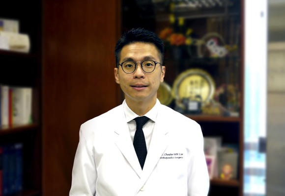 Interviews_Image-01_201900808_HK-ZH