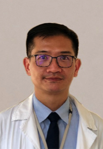 Interviews_Image-01_20190905_HK-ZH