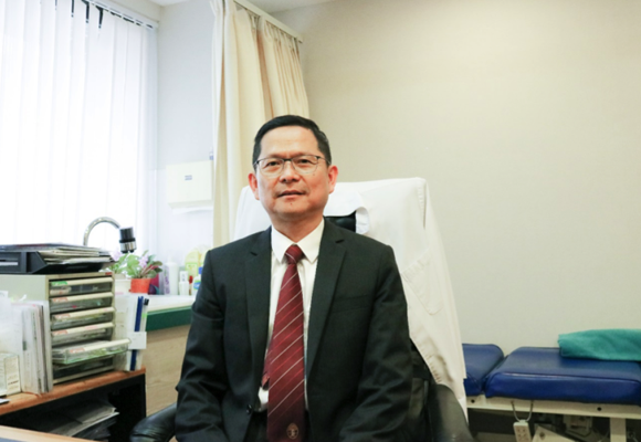 Interviews_Image-01_201900530_HK-ZH