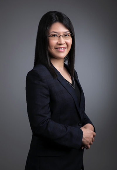 Interviews_Image-01_20190926_HK-ZH