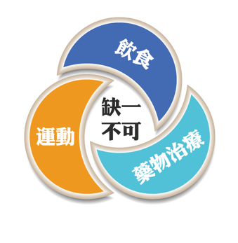 Interviews_Image-02_20191121_HK-ZH