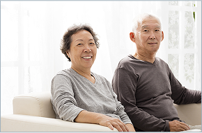 fracture and osteoporosis banner