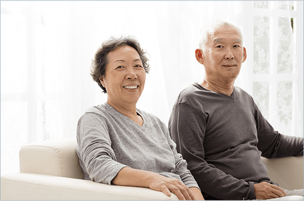 fracture and osteoporosis banner