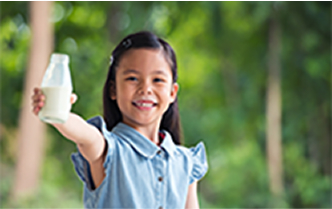 News_Article3_Image-01