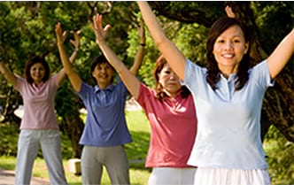 News_Article3-Image-02