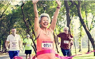 News_Article3-Image-03